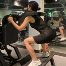 목동 홍크짐 헬스＆PT 오목교점 이미지