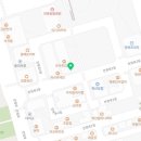 배스킨라빈스 평택청북점 이미지