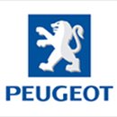 수호 자동차 이미지