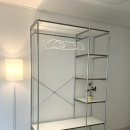 파리바게뜨 계양현대점 | 계산동 투룸 빌라 감성숙소 스테이편안 | 삼삼엠투 | 계산역 역세권 | 한림병원 경인교대 계양구청 인근