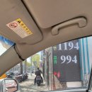 제일주유소 이미지