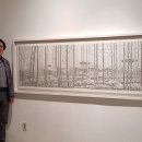 안상철미술관 이미지