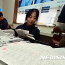 합포중앙의원 이미지