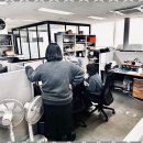 서초세무상담 로집사세무회계와의 특별한 경험