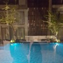 마야메드 이미지