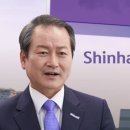 굿라이프플랫폼 이미지