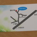 들꽃한우 이미지