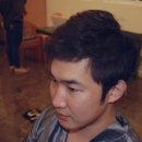 덕헤어 - 양주시 광사동 | 덕헤어