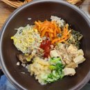 단양 보리곳간 이미지