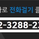 대치1-111 이미지