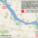 여주보화장실 이미지