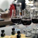 바리스타(자격증) A 이미지