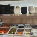 현풍순대돼지국밥 이미지