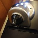 비스포크랩 이미지