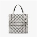 바오바오 이미지