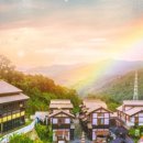 스튜디오봄 - 평택시 안청로 336 | 스튜디오봄