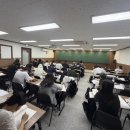 국어하기좋은날수능관학원