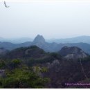 마이산도립공원 일원 이미지