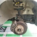 남부기술교육원 앞 이미지