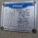강원주유소 이미지