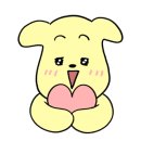 고향복어샤브샤브 이미지