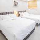 칠갑산엔에이치(NH)호텔