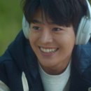 비바라비다 인생만세