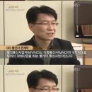 씨엔넷
