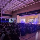 학교폭력 예방교육 어울림 | 아이돌 뮤지컬로 만나는 학교폭력예방, 태전중학교 교육 공연 후기