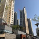 수원-1672 이미지