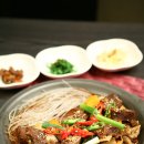 시골태화강식당 이미지