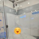 브리앙뜨워터키즈룸군포 이미지