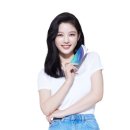 김유정샵