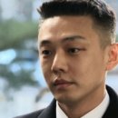 법무법인법승서초분사무소 이미지