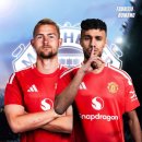 한국유나이티드메디컬 이미지