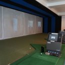 블루골프 이미지