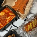 분식문방구둔산