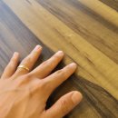 보송갈비 이미지