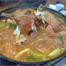 채석포수산횟집
