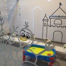 노리키즈펜션 이미지