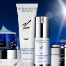 지오스파 이미지