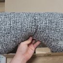 다나헬스케어 이미지