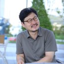 경제인력