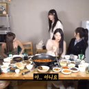 고말숙 카카오 검색결과