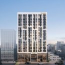 에스아이가구 이미지