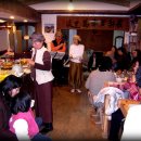 주제하우스 이미지