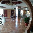 이스턴 호텔 이미지