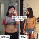 바키GYM | 신도림pt ‘바키짐’ 가격상담 및 예약