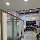 포쉬네일 풀리메디 안산점 네이버블로그