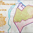 영주공인중개사사무소 이미지